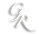 G R 